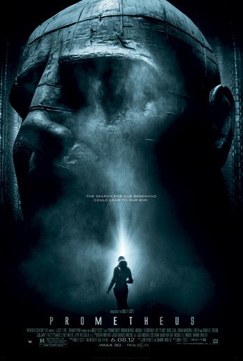 Prometheusposterfixed.jpg