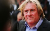 De nombreux journaux continuent étrangement de ne pas parler de l'affaire Depardieu
