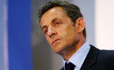 Nicolas Sarkozy refuse toujours de rendre la mallette nucléaire