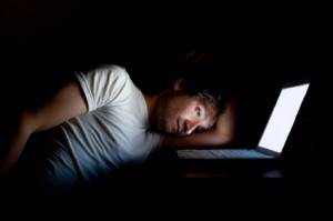 iStock_000005404490XSmall