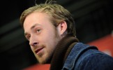 Ryan Gosling fait un nouveau rêve érotique avec lui-même