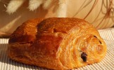 Toulouse: il se fait abattre de 46 balles dans le corps pour avoir demandé un « pain au chocolat »