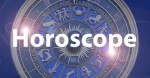 horoscope