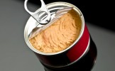 Alimentaire : il trouve le corps d'un marin-pêcheur dans une boîte de thon