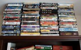 Strasbourg : Il s'attend à être jugé par ses amis pour sa collection de DVD