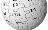 Pour obliger les gens à aller se coucher, Wikipédia va fermer ses serveurs entre 23h et 6h