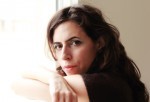 Sarah Winterman