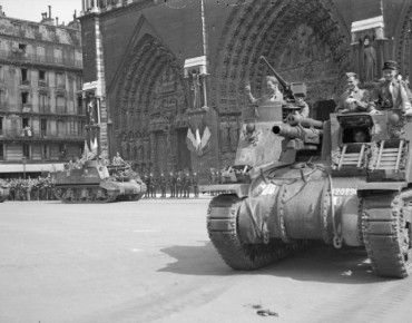 The_Campaign_in_North-west_Europe_1944-45_BU127