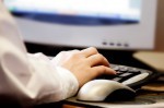 iStock_000001267395XSmall