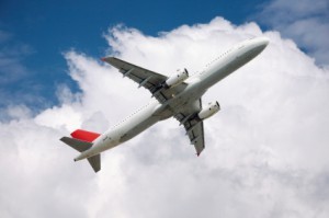 iStock_000004232871XSmall
