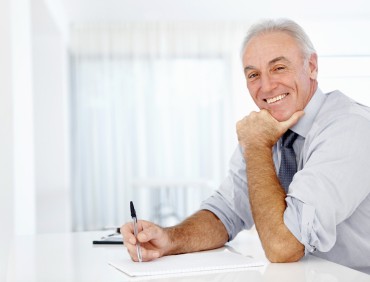 rencontre homme handicape