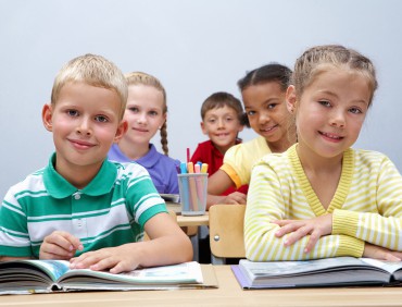 Des petits pervers narcissiques manipulateurs