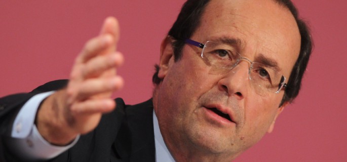 Social Democrats Hold Annual Federal Party Congress