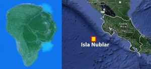 islanublar