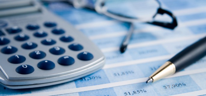 comment avoir le 13eme mois