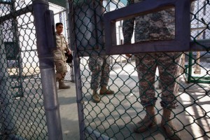 Guantanamo