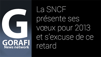 glass-step2-sncf