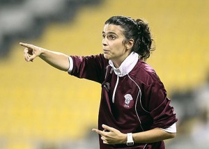 Helena Costa