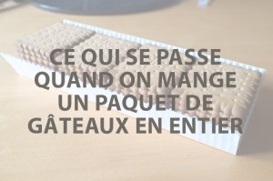 001_titre