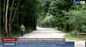 video_baladeforet