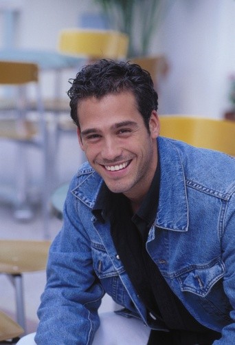 risque d une fellation