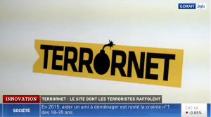 terrorpointnet