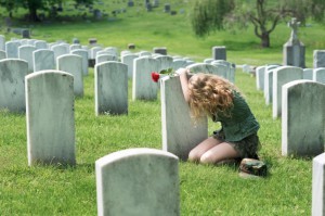 ThinkstockPhotos-492401769