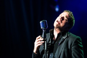 Garou