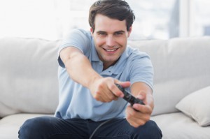 ThinkstockPhotos-179693577