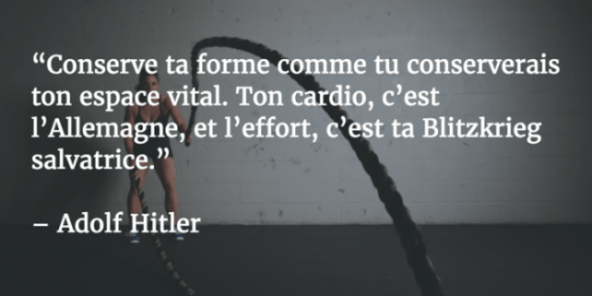 Hitler-Citation 1