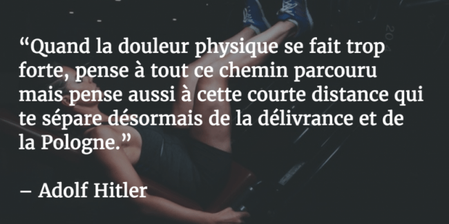 Hitler-Citation 3