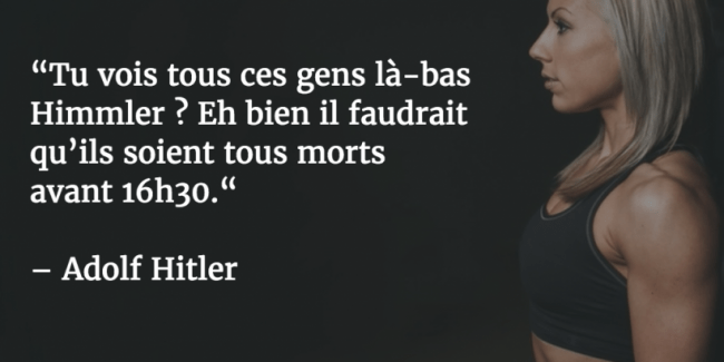 Hitler-Citation 5