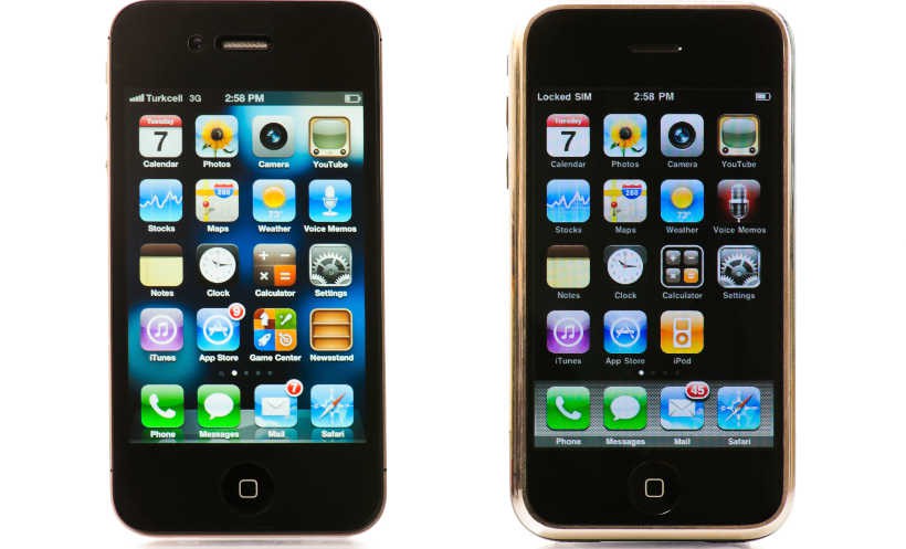 tres heureuse de vous avoir rencontre