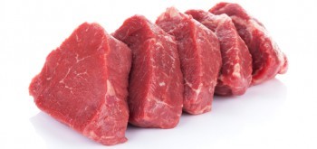 28% pensent que la pentecôte est issue de la hampe de l’animal
