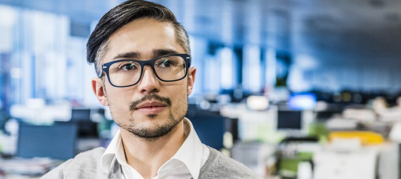 Afficher l'image d'origine