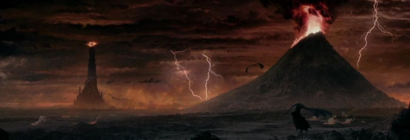 Santé : après Monsanto, Bayer rachète le Mordor — Le Gorafi.fr Gorafi ...