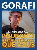gorafiweekend210417sd