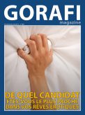 gorafiweekend280417sd2