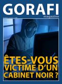 gorafiweekend70417sd