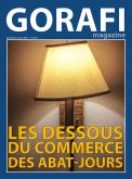 gorafiweekend120517sd