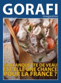 gorafiweekend190517sd2