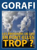gorafiweekend020617sd