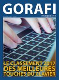 gorafiweekend090617sd