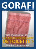 gorafiweekend160617sd