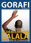 gorafiweekend230617sd