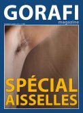 gorafiweekend130717sd