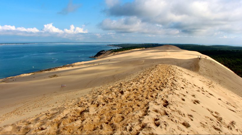 dune-du-pilat