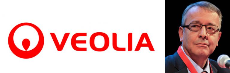 Bref J Aime Pas Les Gens PDG de Véolia « Je n'ai pas dit que les apprentis ne sont pas brillants