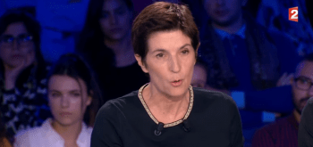 copyright ONPC