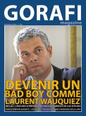goramagwauquiers